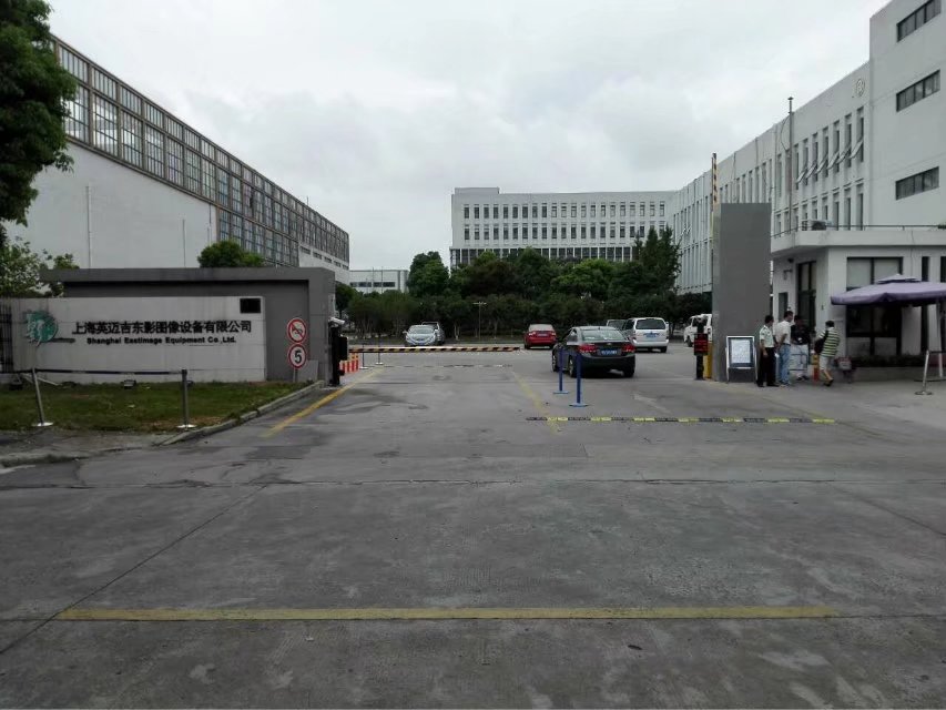 沈阳经开区沈阳经开区上海市车牌识别