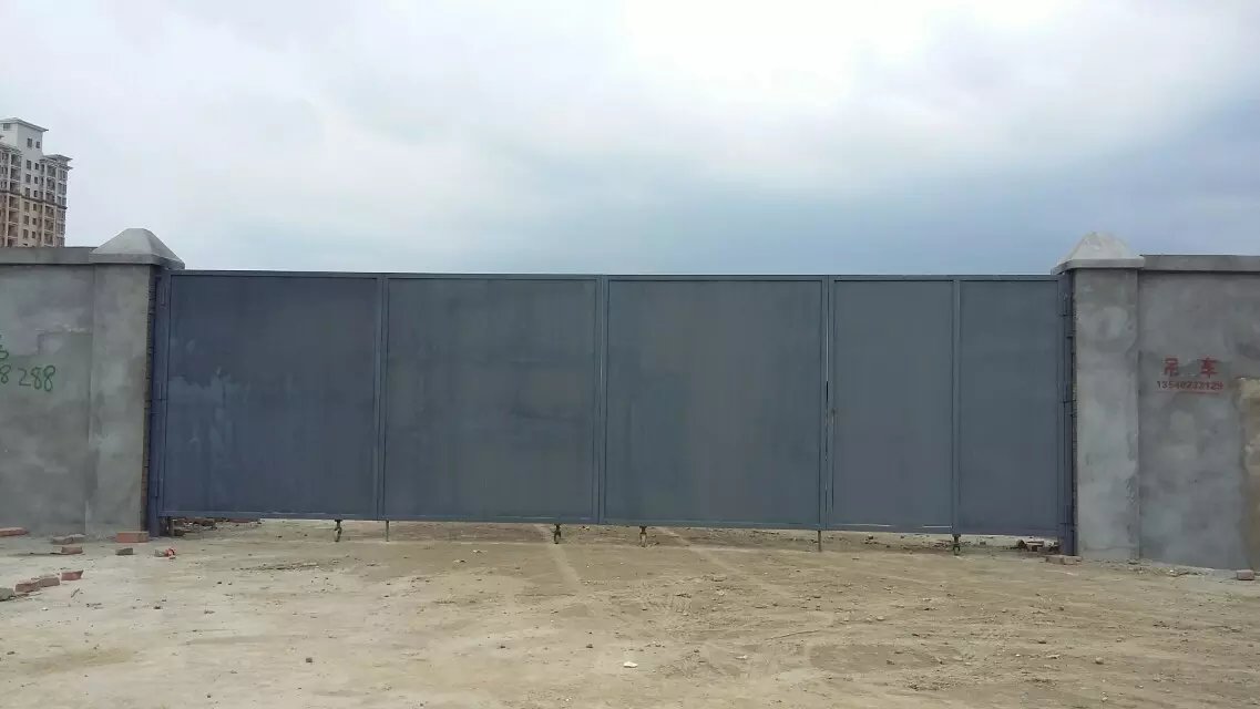 沈阳经开区沈阳经开区黑龙江大庆市平开门